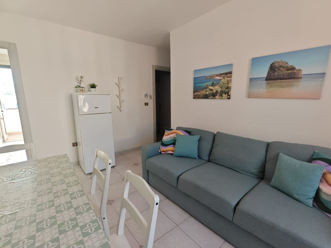 Giano Group Immobiliare